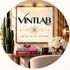 vintlab